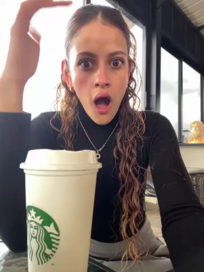 alana15