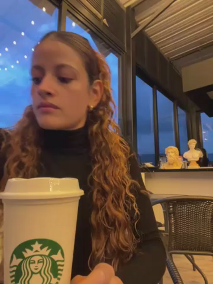 alana15