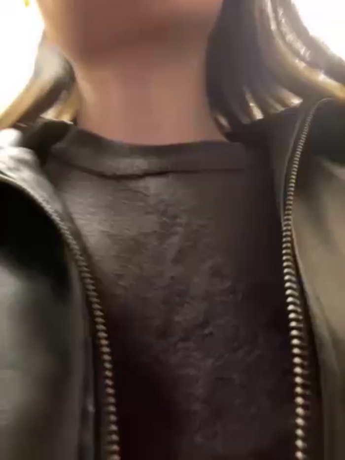 baby_brownie