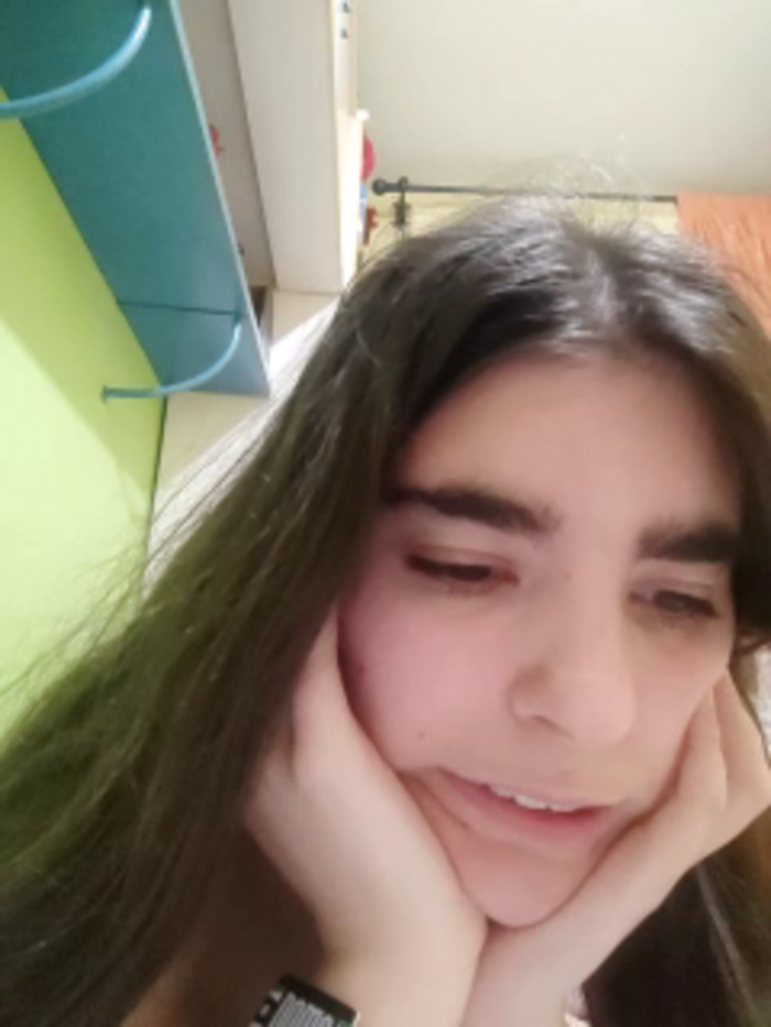 bbabyclauu