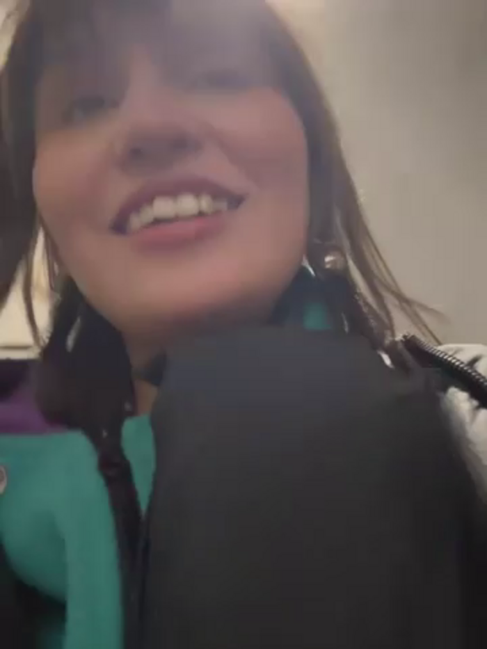 bigbabykiki
