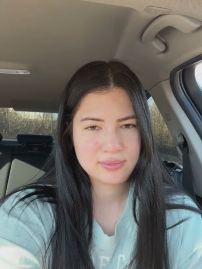 clairewntr
