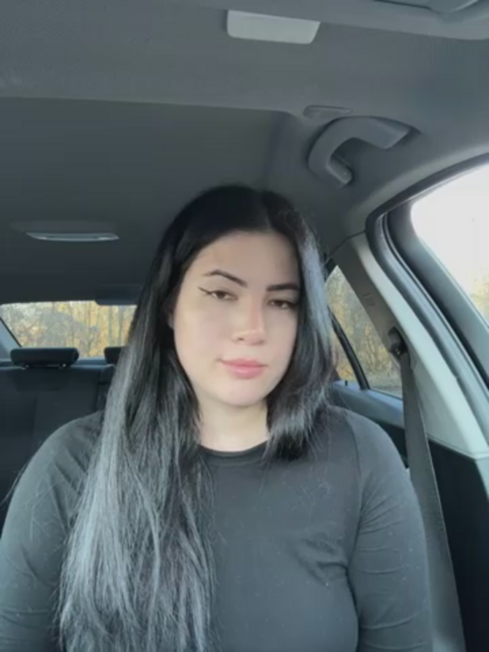 clairewntr