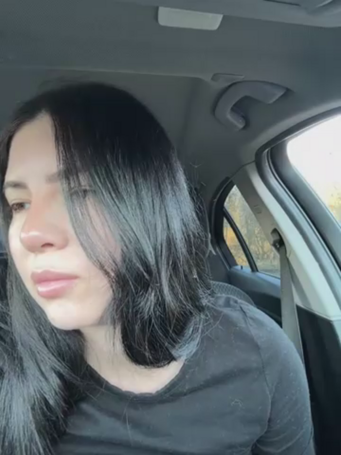clairewntr