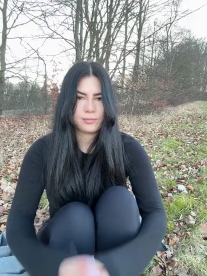 clairewntr