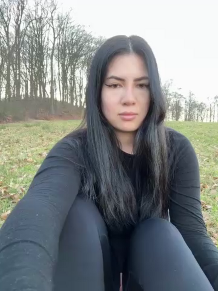 clairewntr