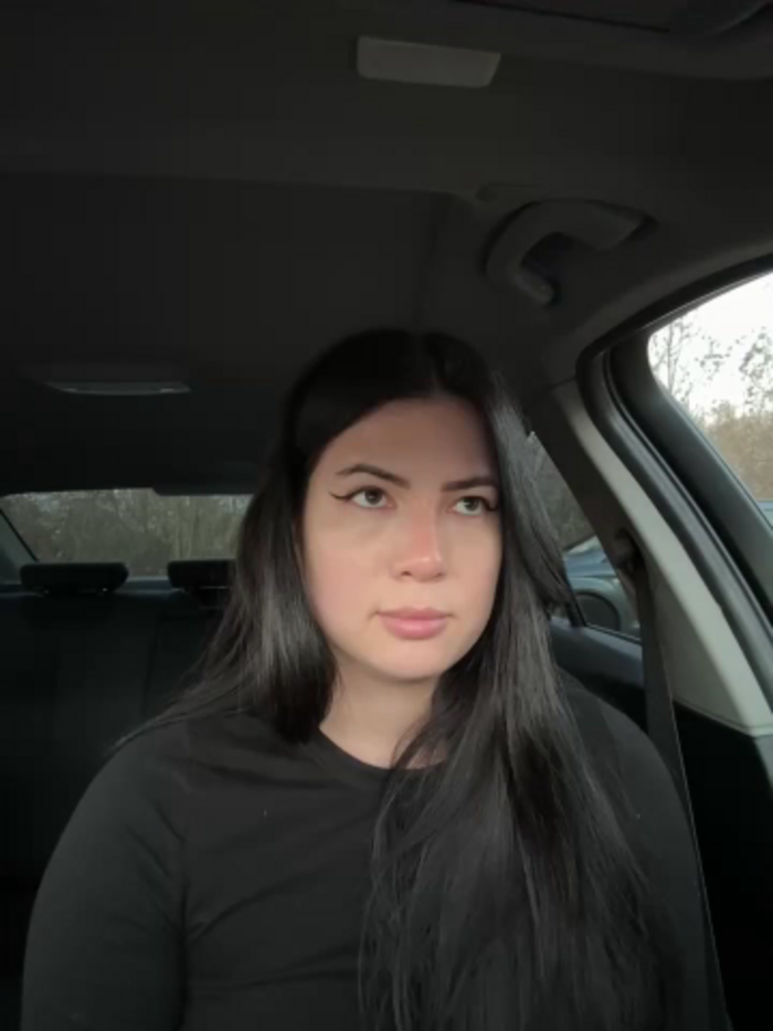 clairewntr