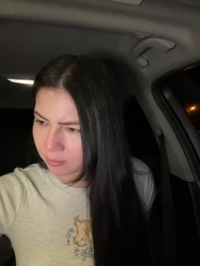 clairewntr