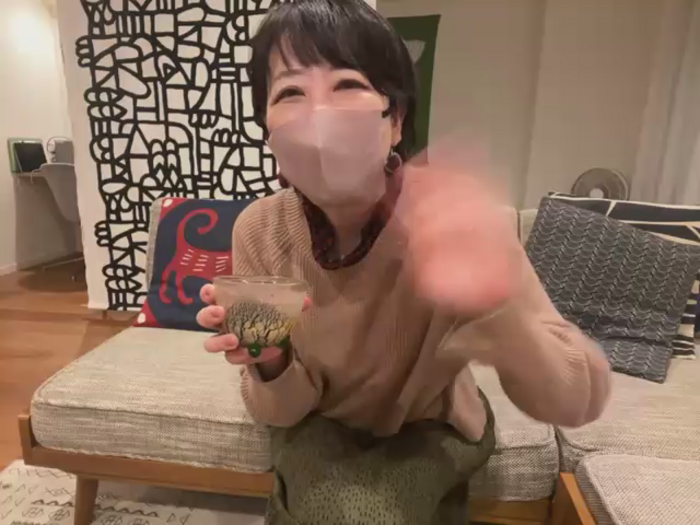 daako_oO