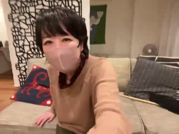 daako_oO