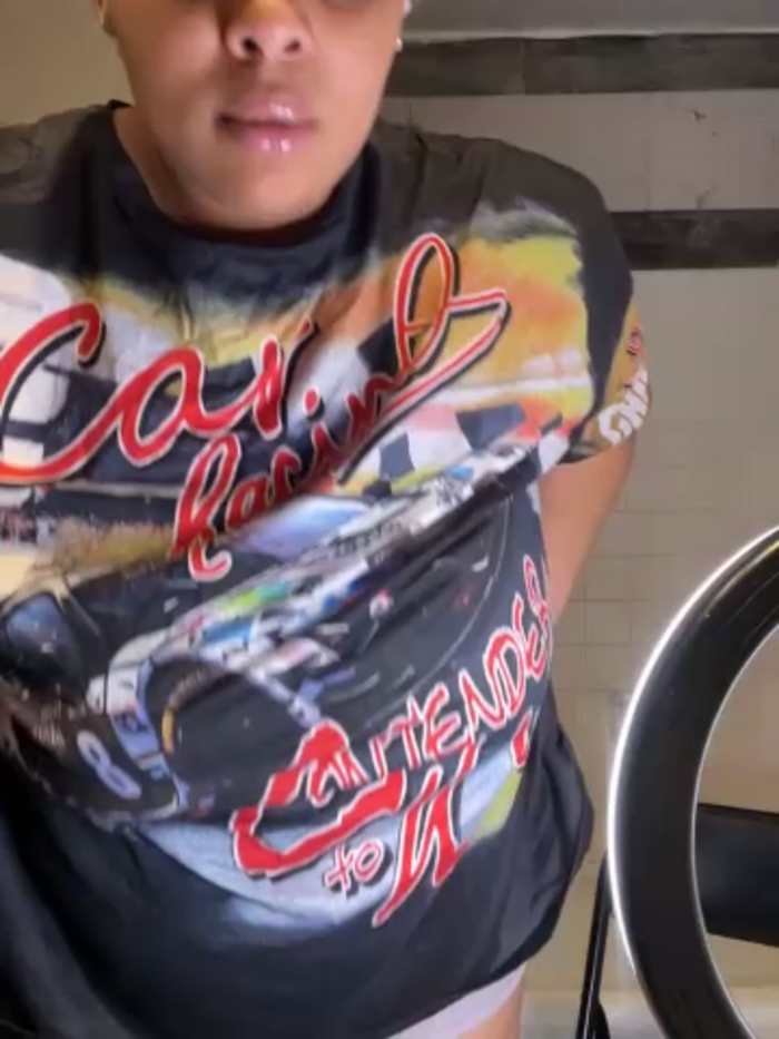 danielle333