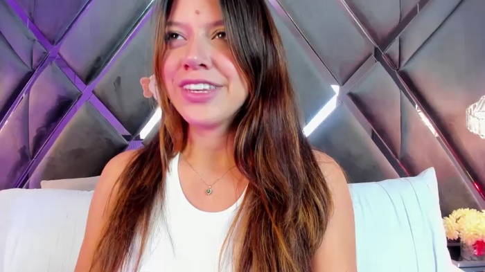 emperatriz_reyes