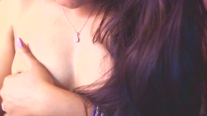 erotic_sexystripper