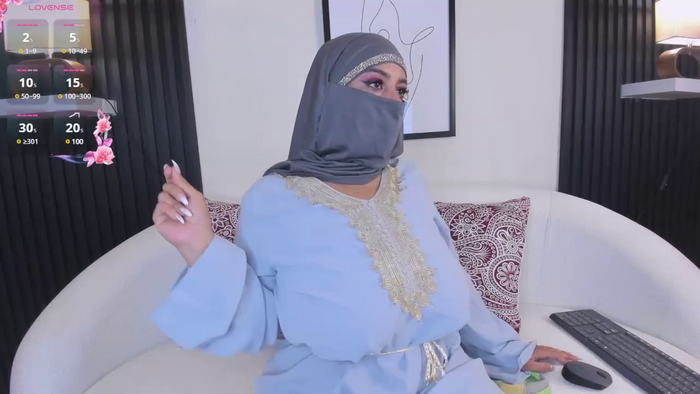 hana_falak