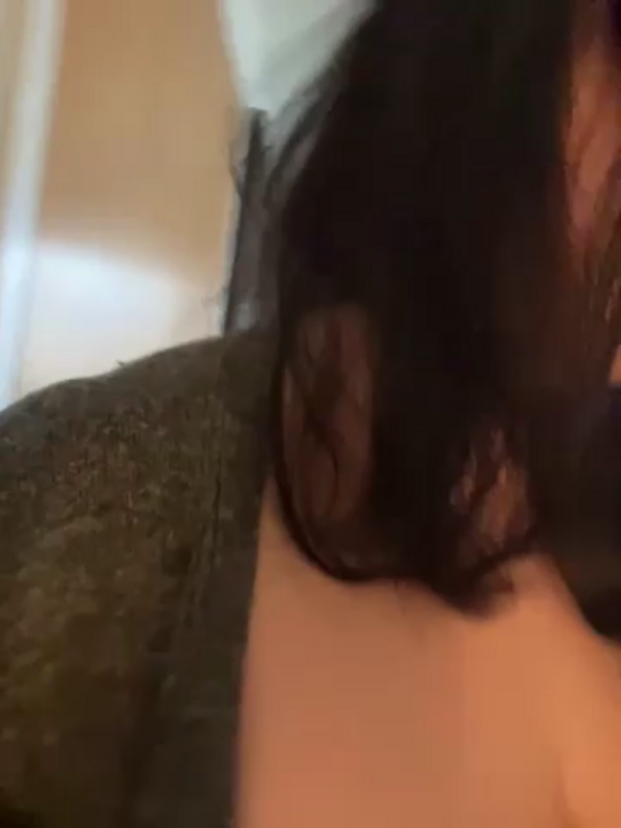 holyeroticss