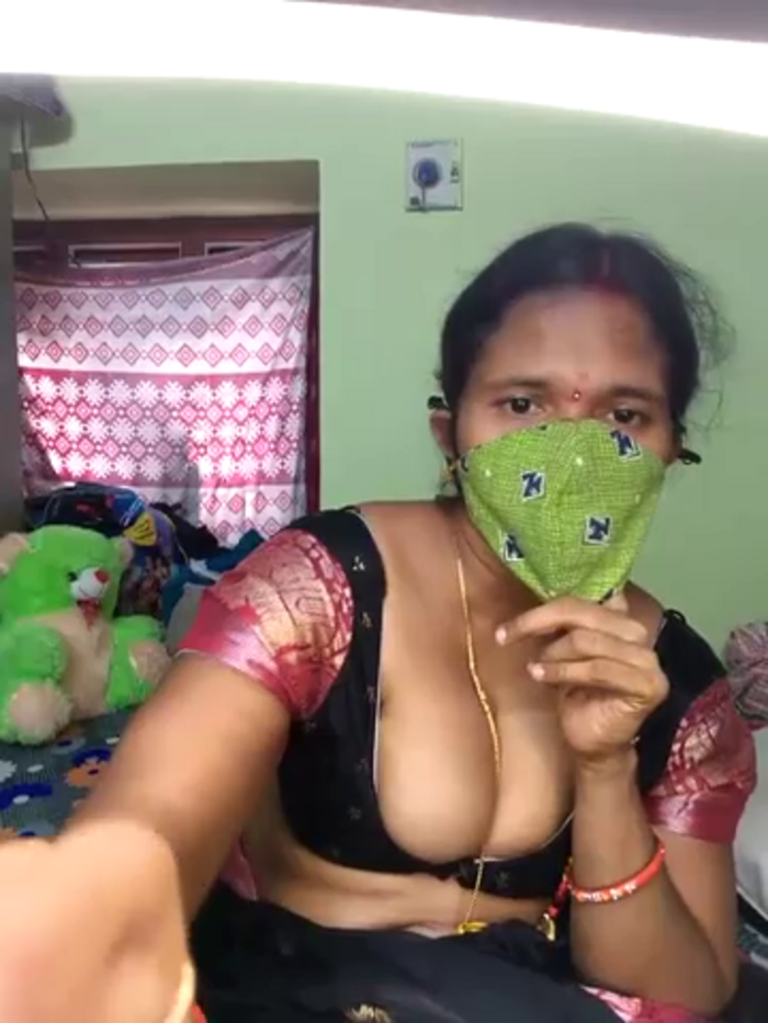 hotladyIndian1