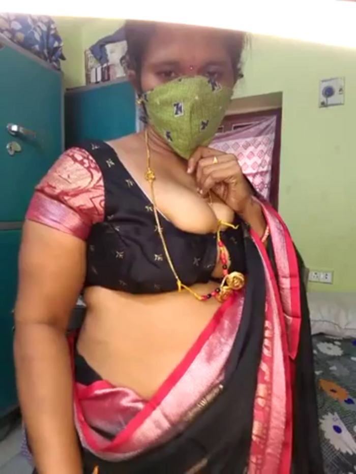 hotladyIndian1