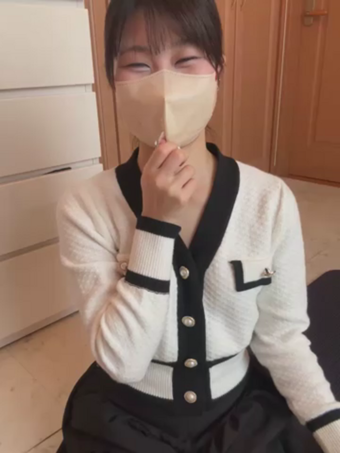 ichigo_xxx