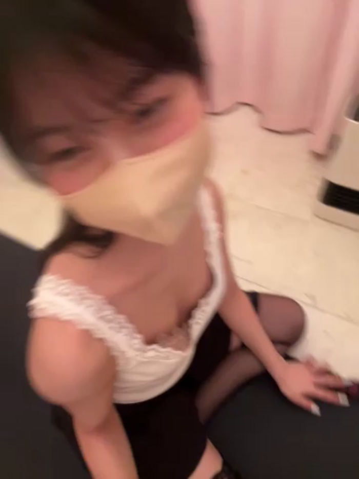 ichigo_xxx