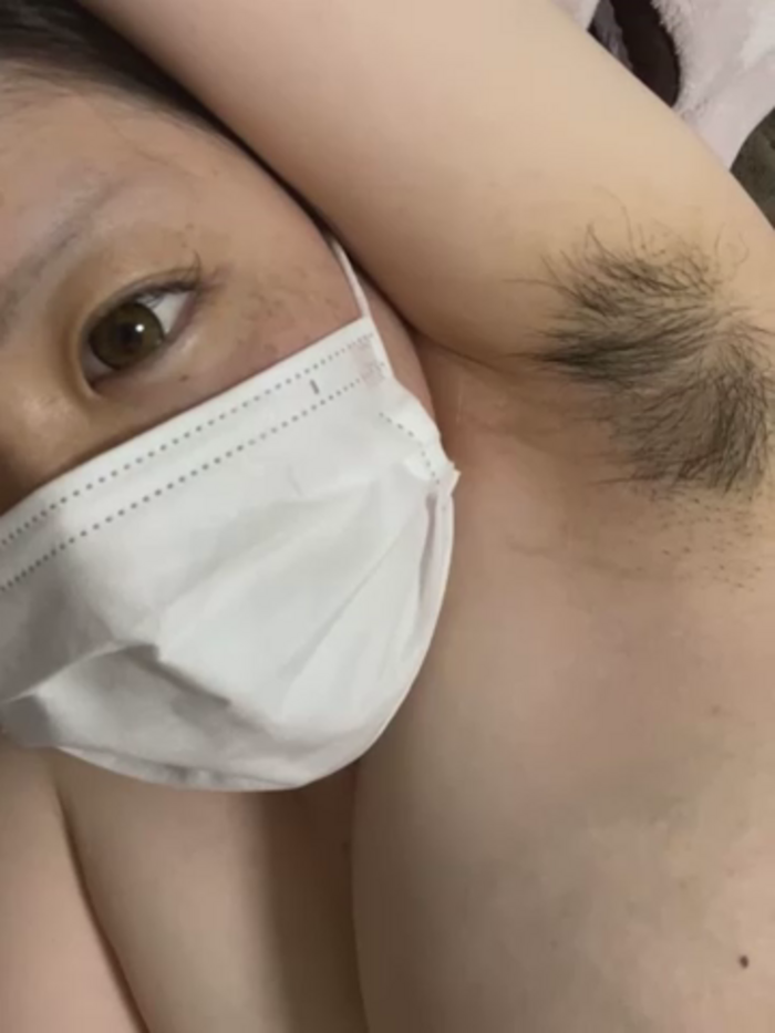 ichigomilk11