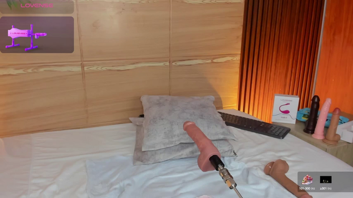 iris_violeta
