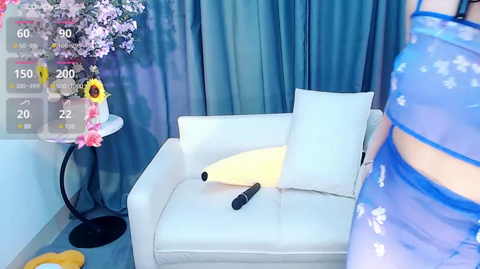 juzi1213