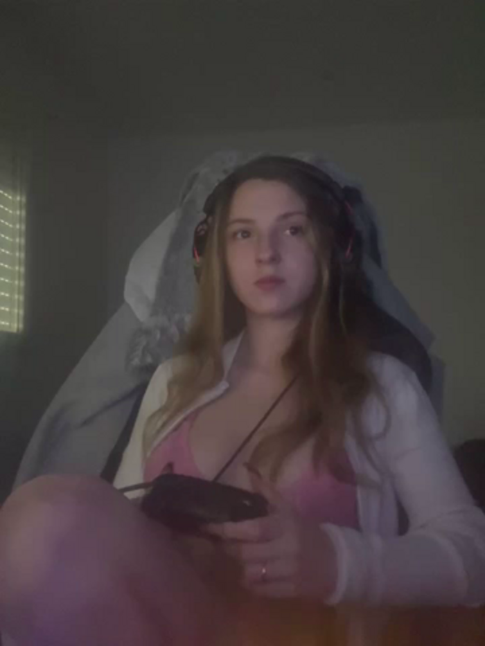 katyydel6