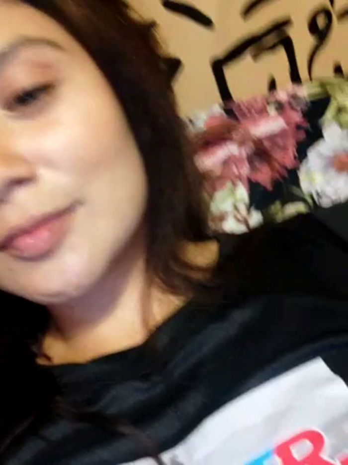 kinky_mila@xh