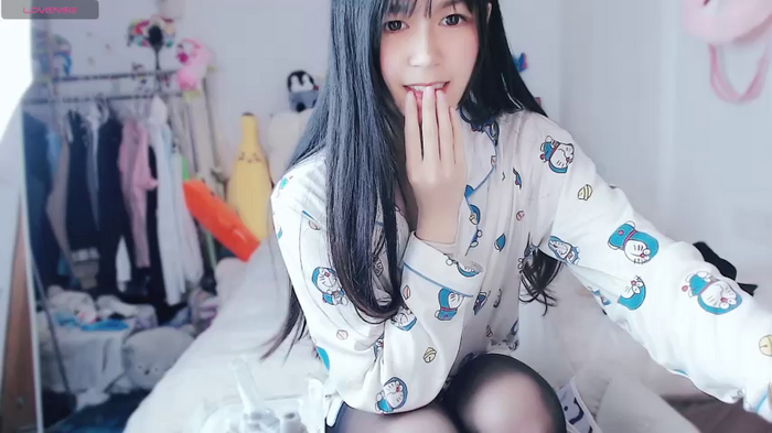 kitten_229