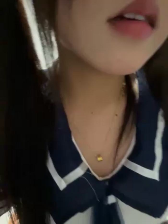 kkkiii889