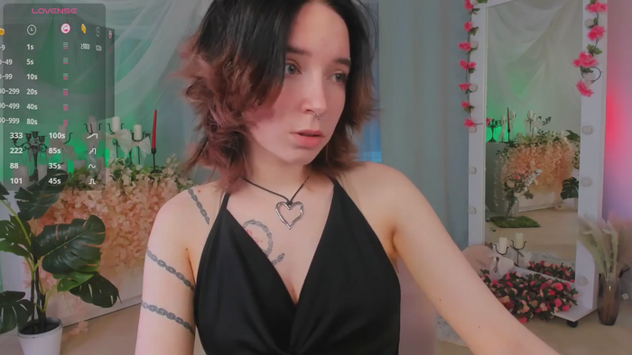 lilithlunna