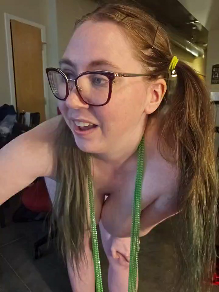 littlelustlamb