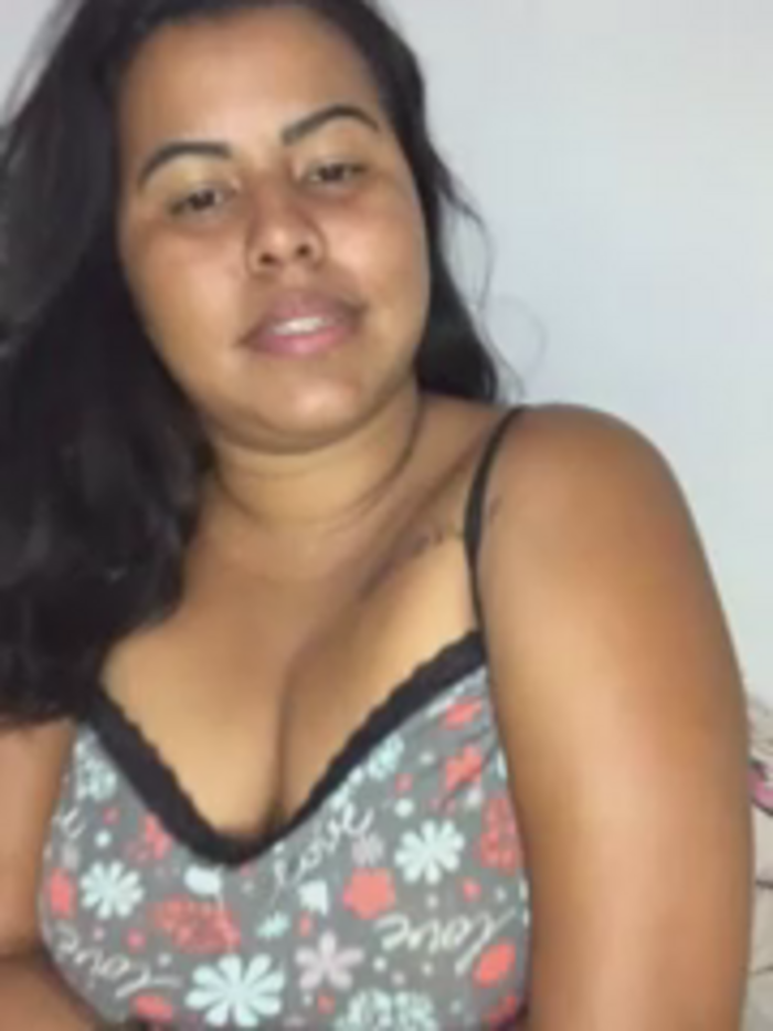 lollitta-33677