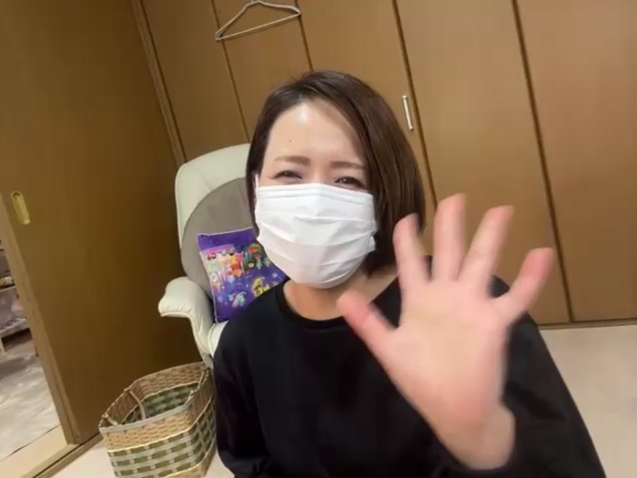 mammy_jp