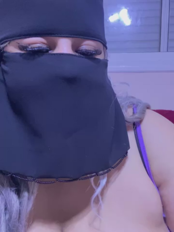mari_layali