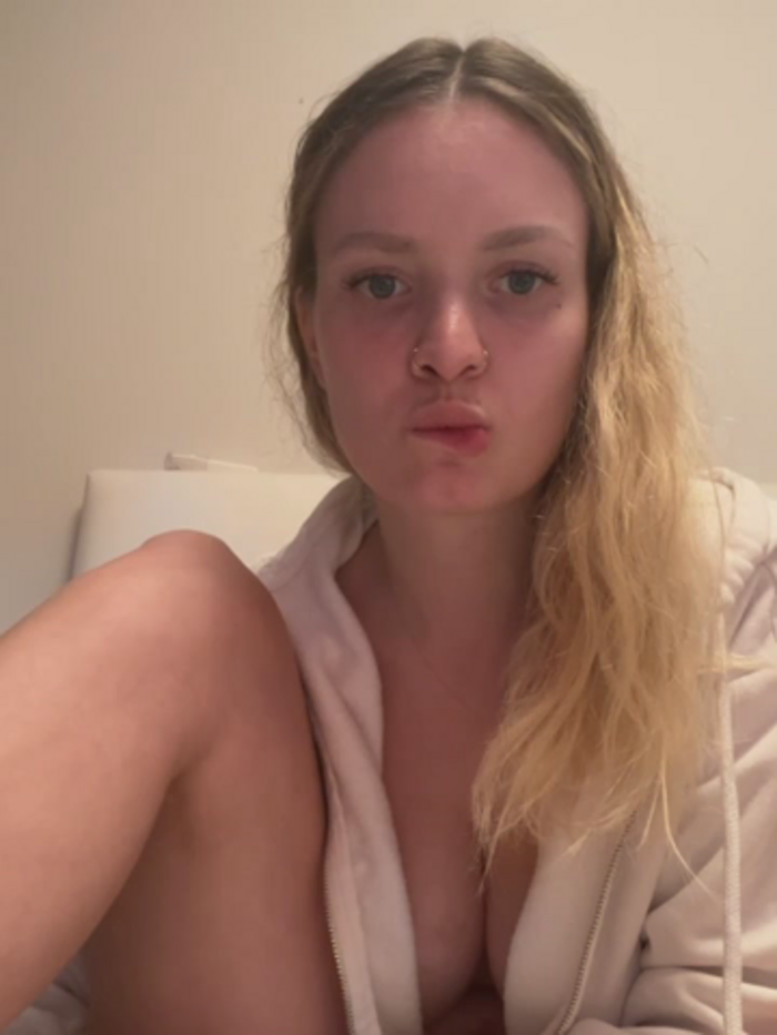 mariemelissah