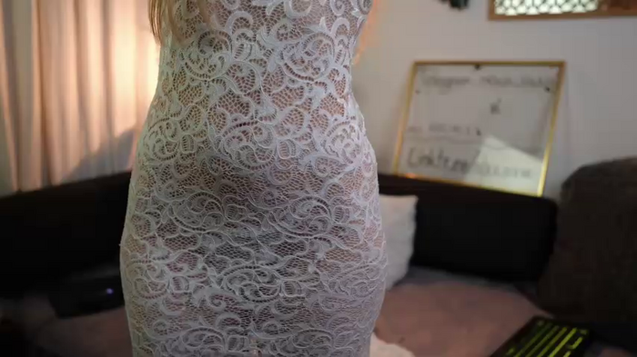 mbcaanna