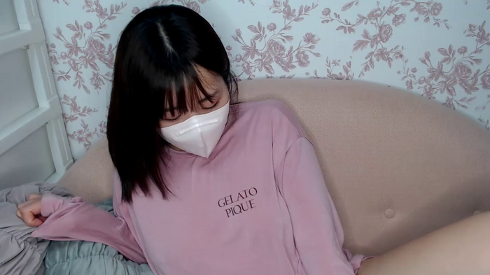 mei_hosina