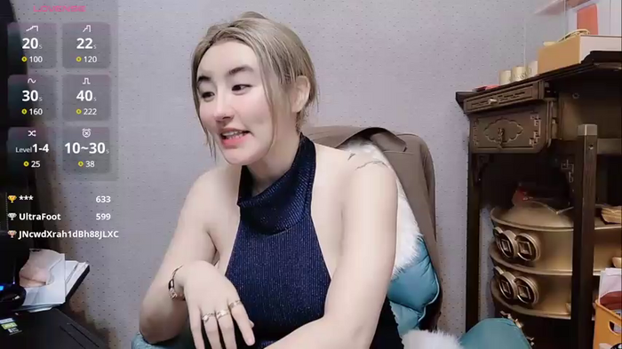 nana_haha