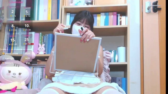 nazuna_1004