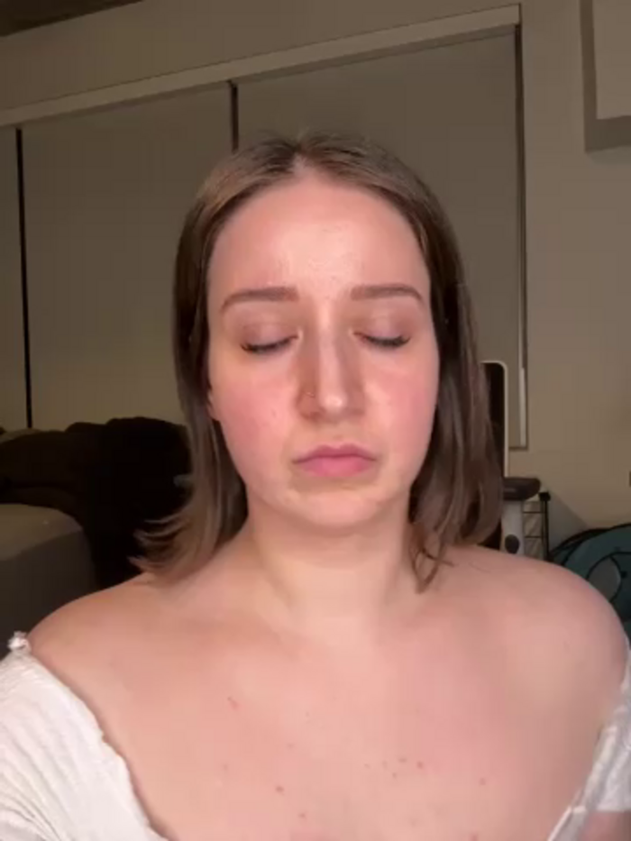 nerdynina