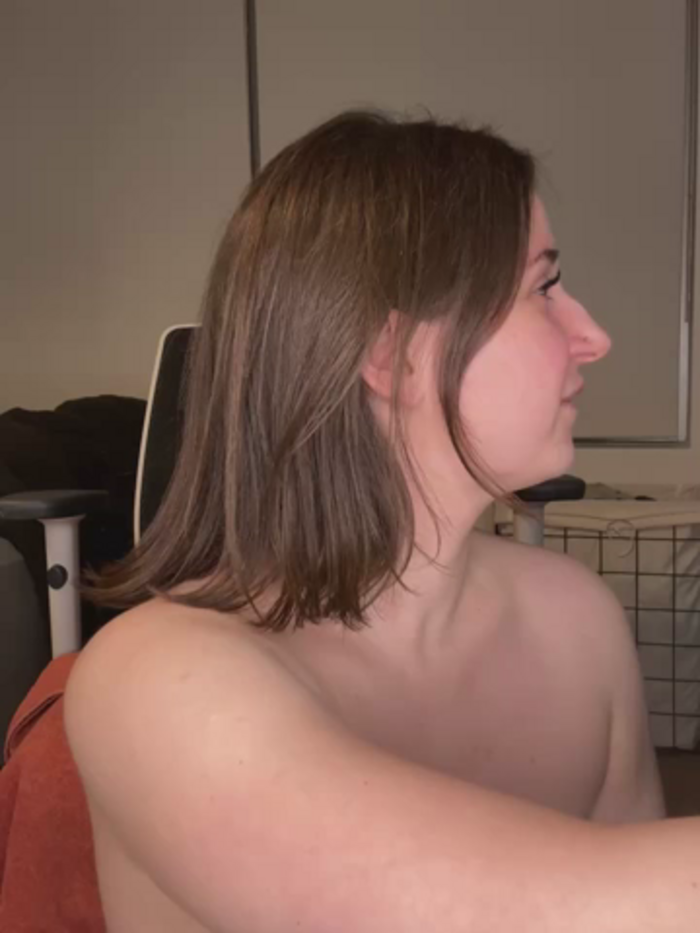 nerdynina