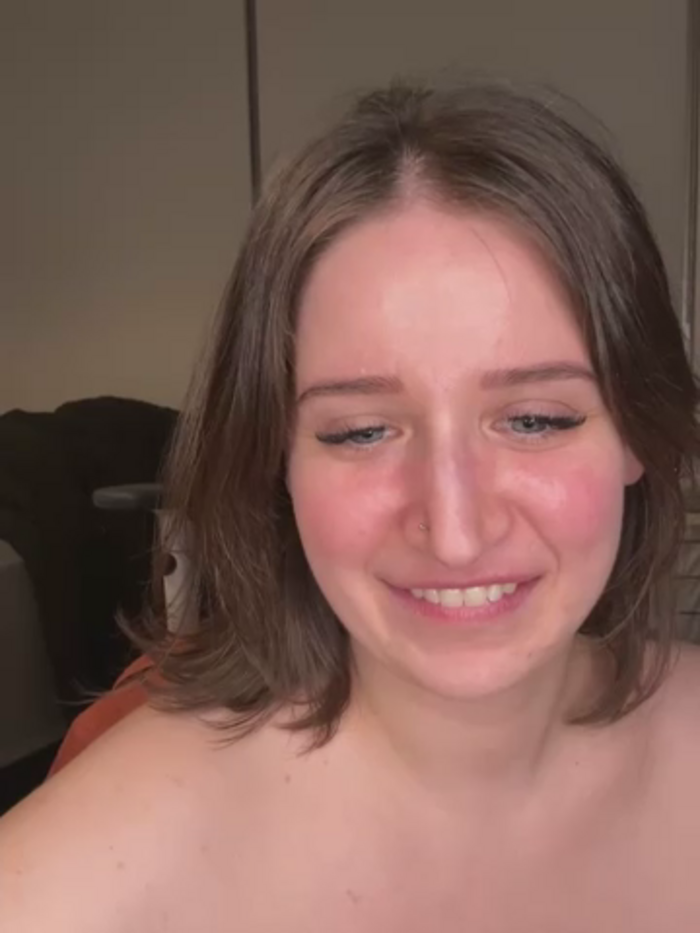 nerdynina