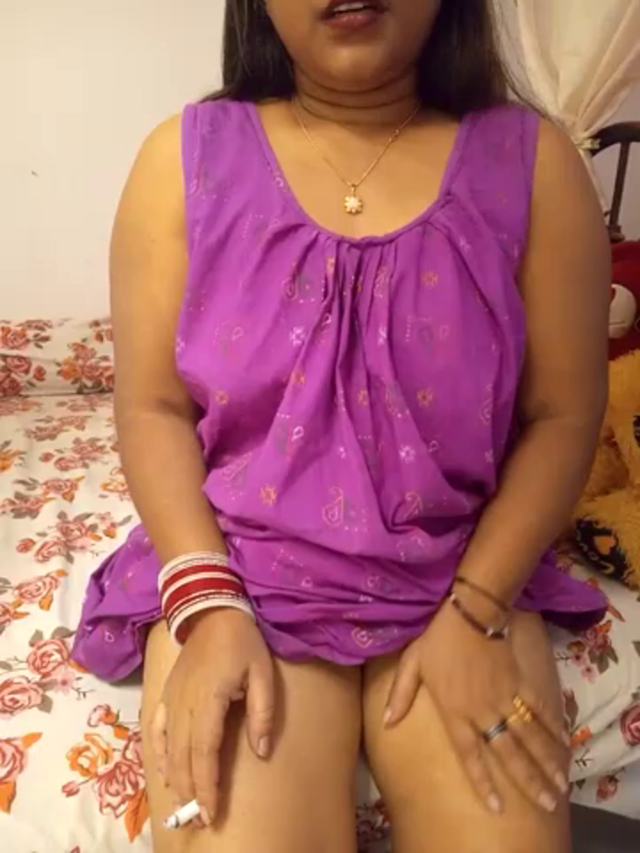 nisha_baby2