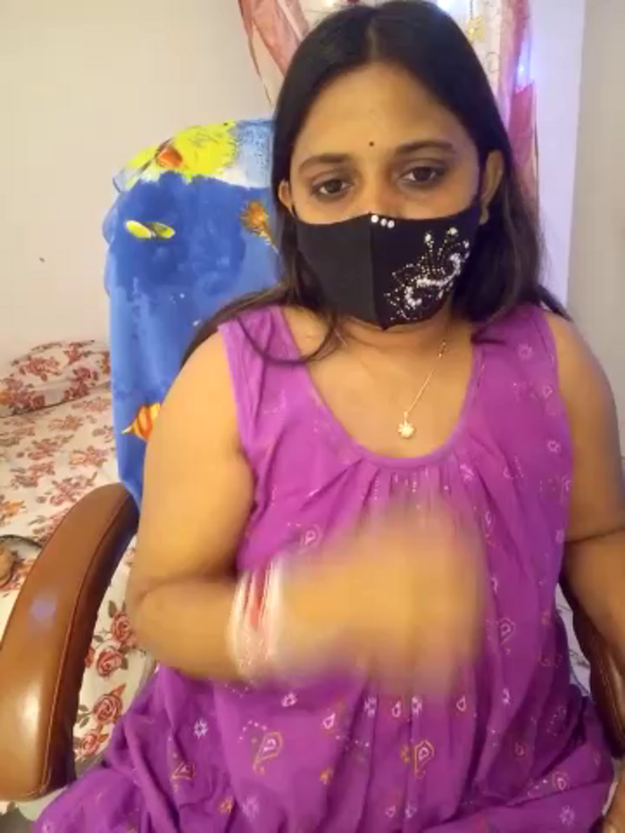nisha_baby2