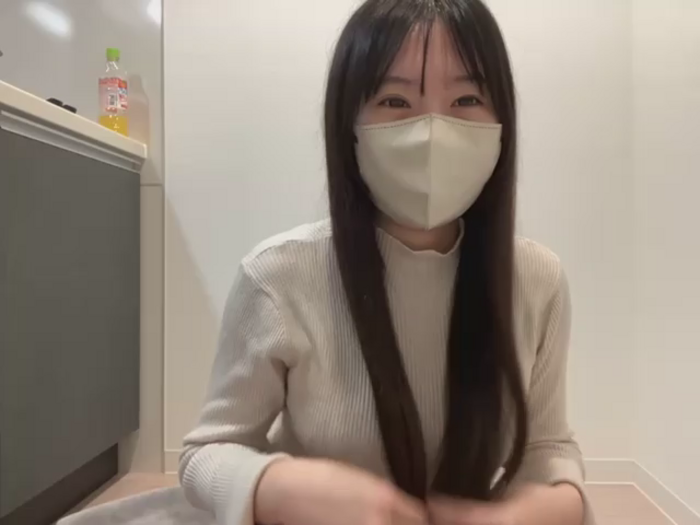 opanchu___chu