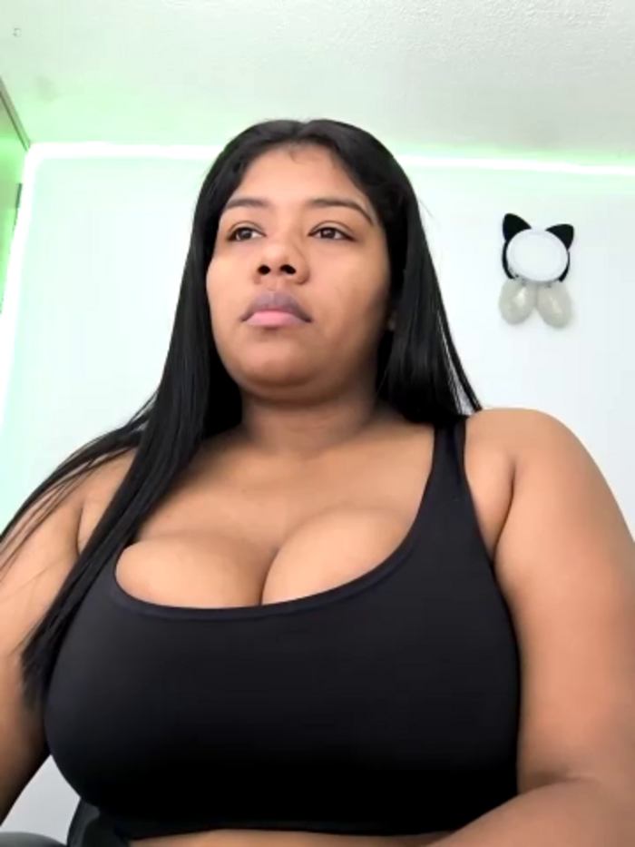 paola091