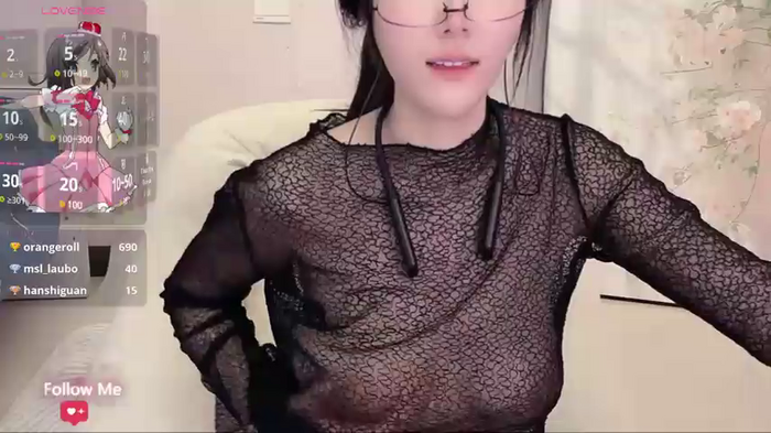 qiqi--