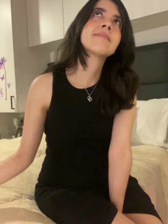 saori_10