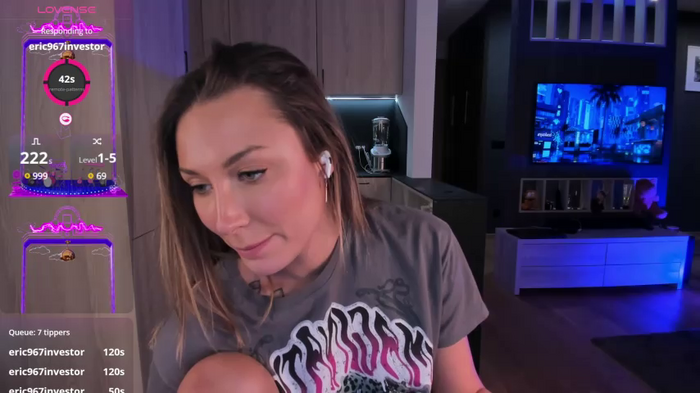 seilyfox
